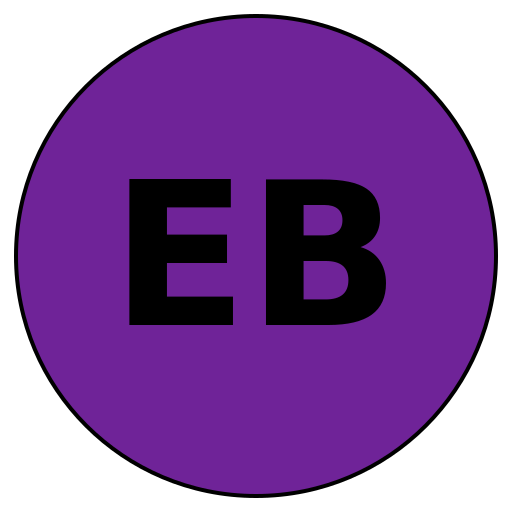 Eleganza Bridal